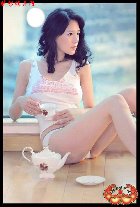 nEO_IMG_nEO_IMG_沐浴9.jpg