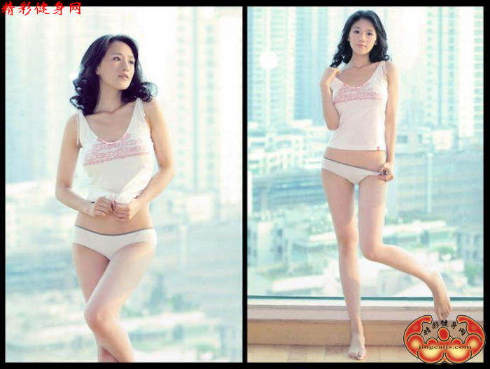 nEO_IMG_nEO_IMG_沐浴7.jpg