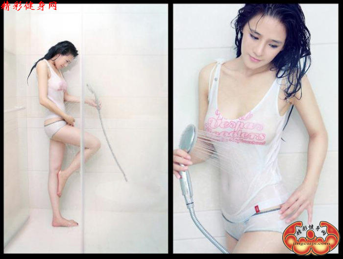nEO_IMG_nEO_IMG_沐浴14.jpg