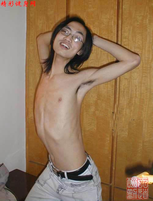 搞笑.jpg