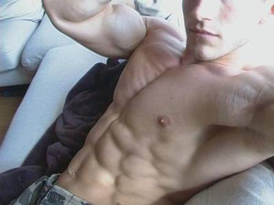 CAM_0005.jpg