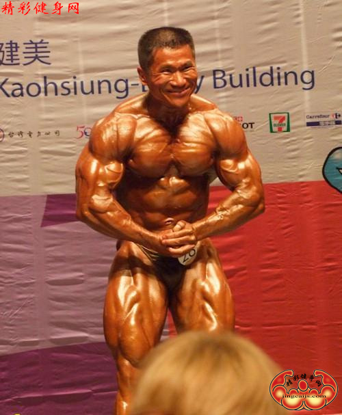 nEO_IMG_14.jpg1.jpg