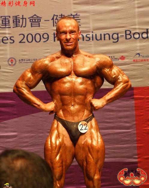 nEO_IMG_10.jpg1.jpg