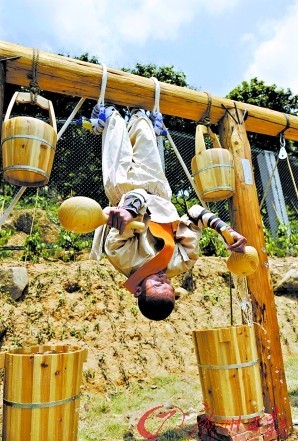 未命名2.jpg