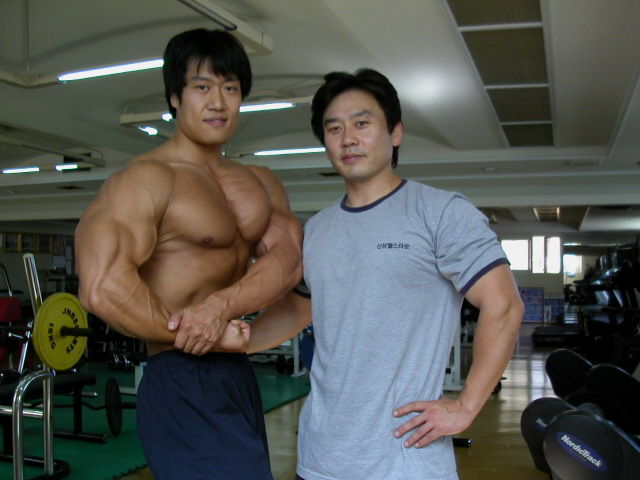 279abf099d08588c2eddd4bd.jpg
