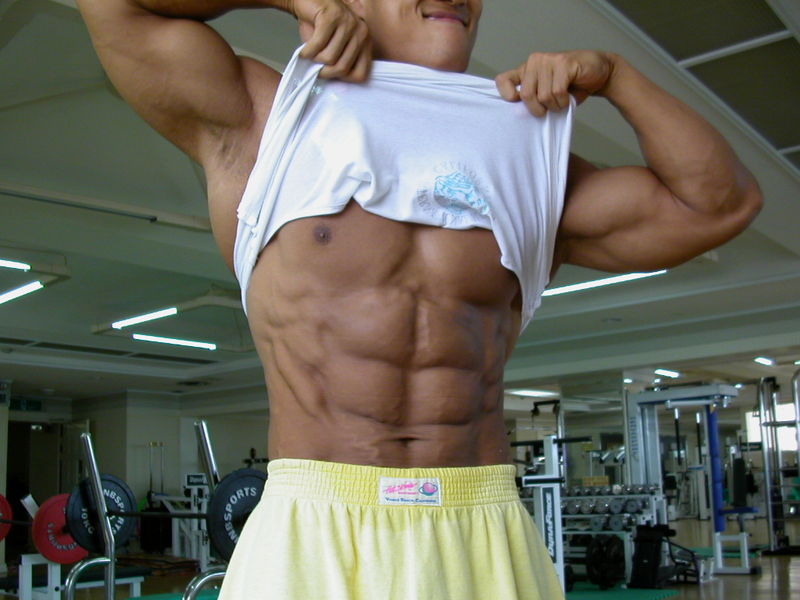 1c6af329d5b314dd99250a85.jpg