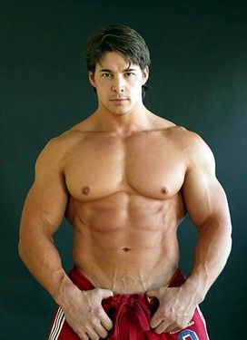 2f8835030e7350a0d43f7cb1.jpg