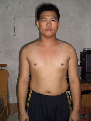 16.jpg