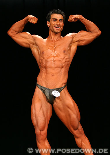 bodybuilder_IMG_0890.jpg