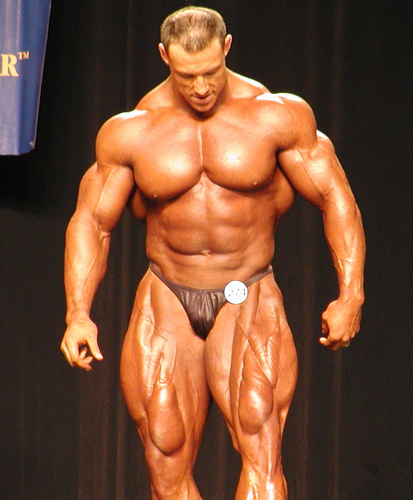 150885124_399caba895.jpg