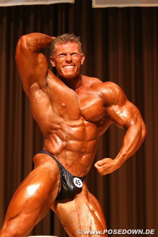 bodybuilder_IMG_1471.jpg