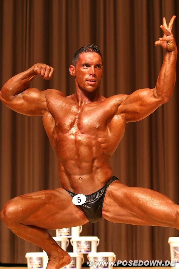 bodybuilder_IMG_1489.jpg
