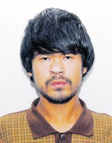 阿不都黑力力买买提明.jpg