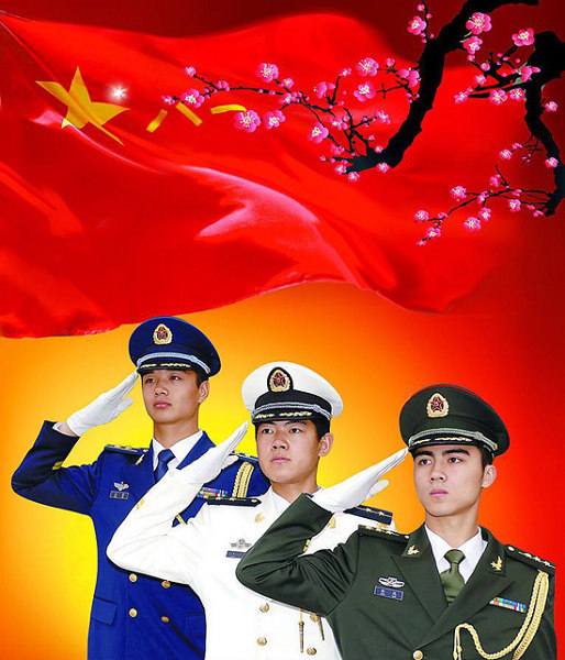 军人.jpg