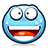 2.gif