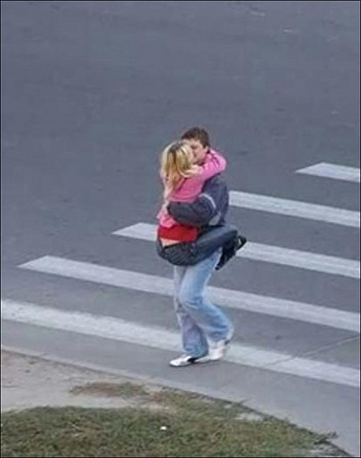 33.jpg