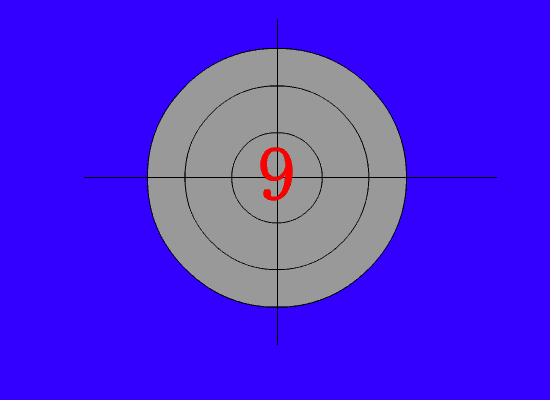 1.gif