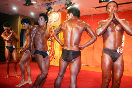 5.jpg