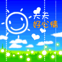 p2.gif