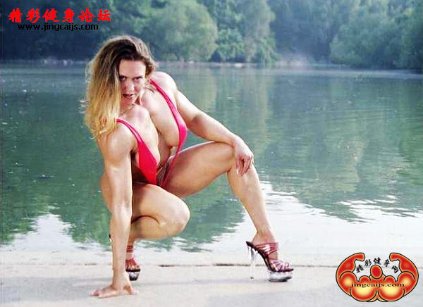 nEO_IMG_8.jpg