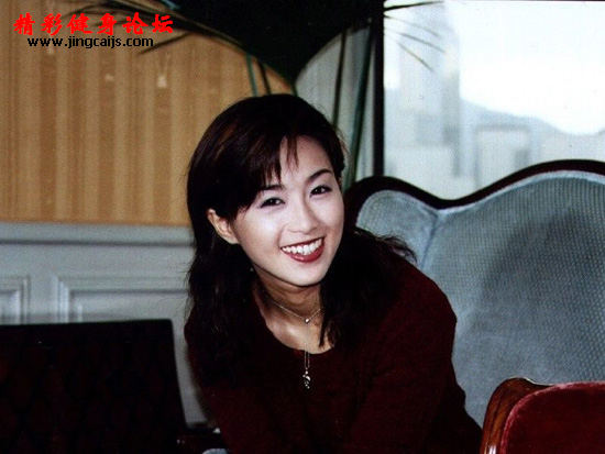 A.jpg