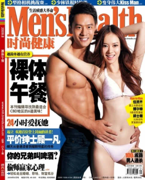 0.jpg