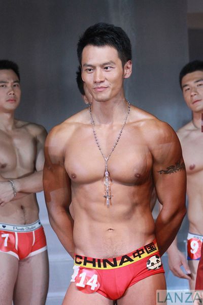 中1.jpg