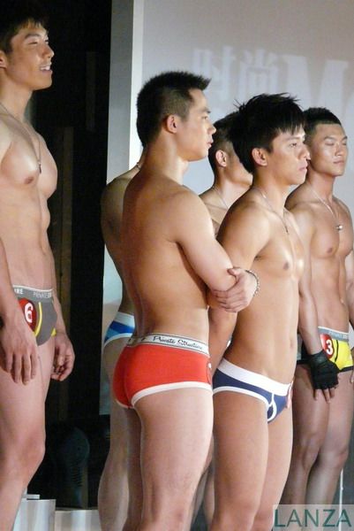 中16.jpg