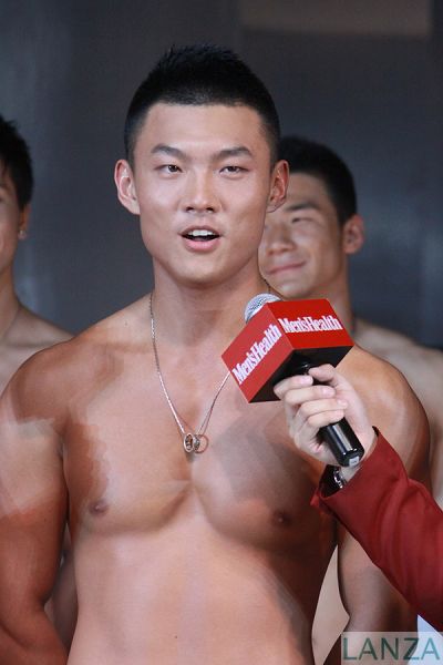 中12.jpg