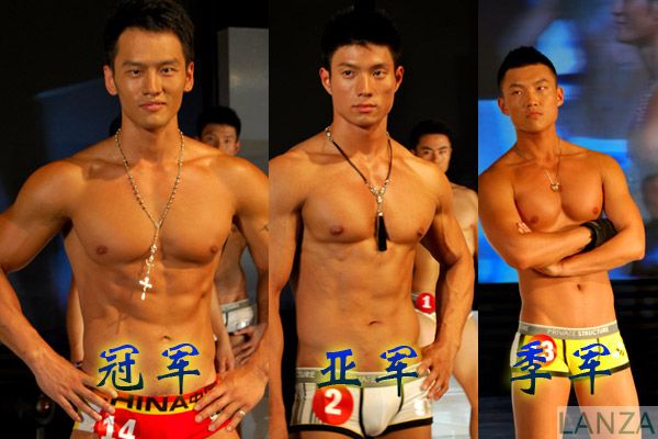 大25.jpg