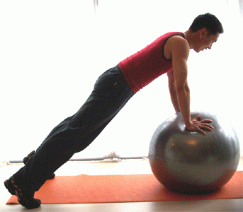 1.gif