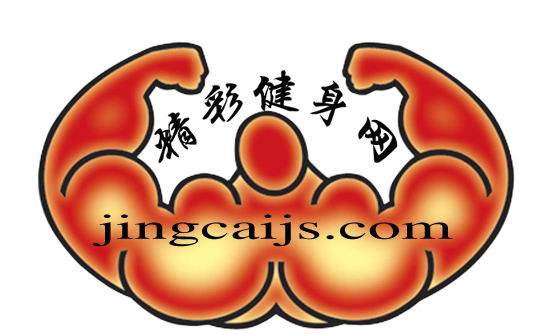Logo8.jpg