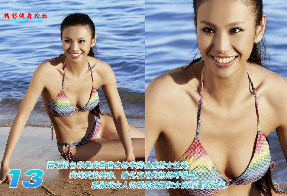 34.jpg1.jpg1.jpg