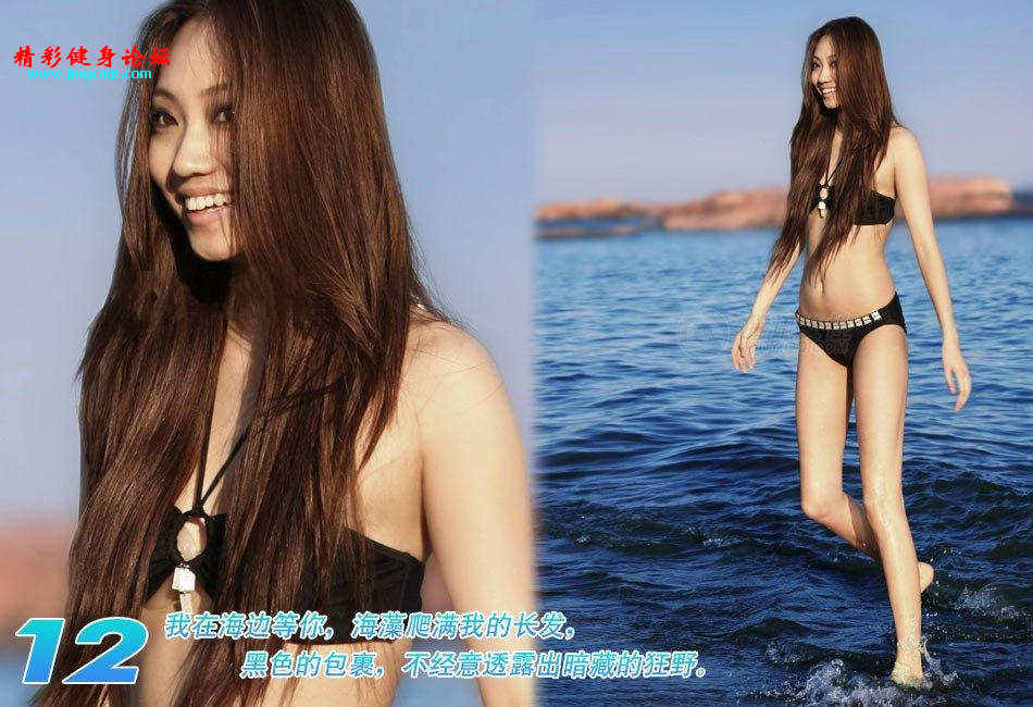 33.jpg1.jpg