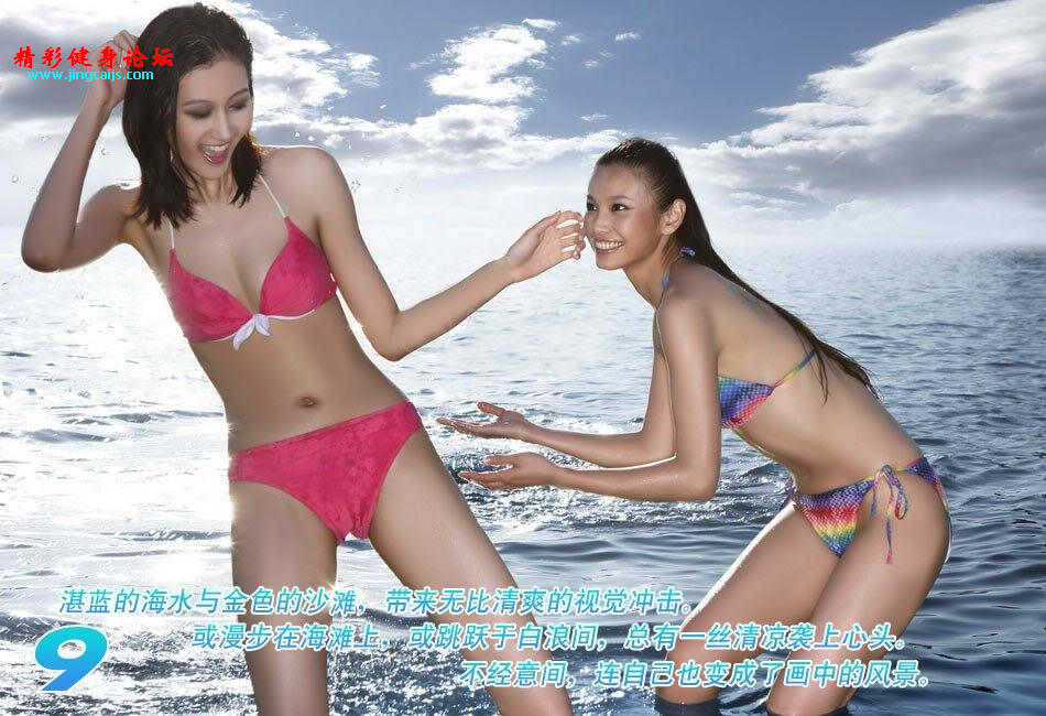 30.jpg1.jpg