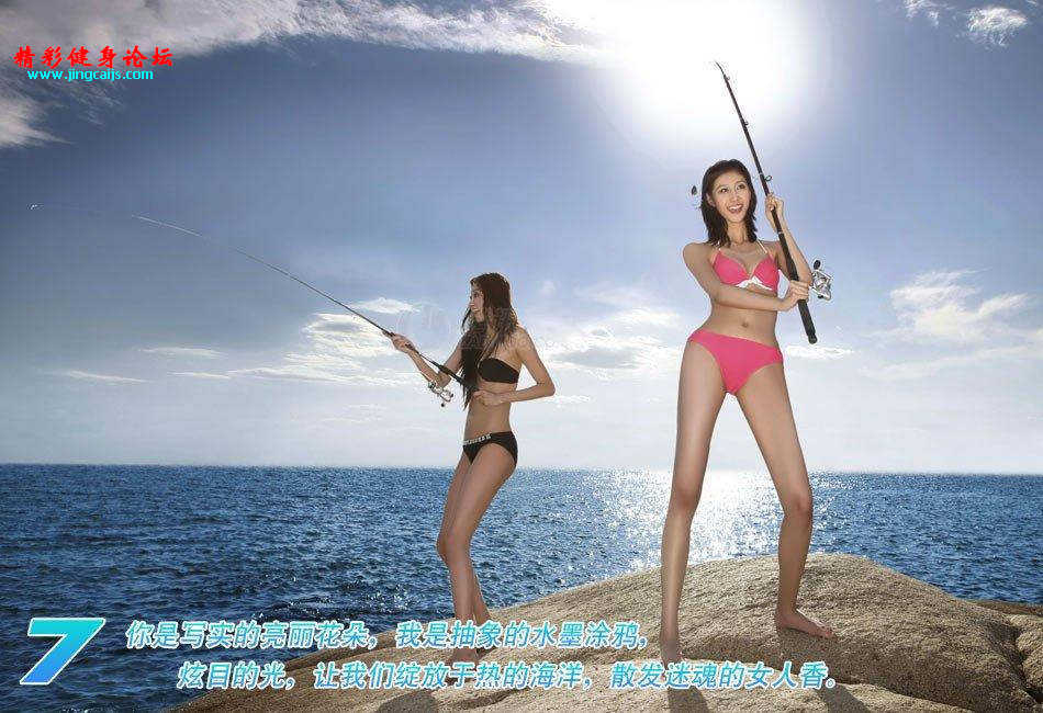 28.jpg1.jpg