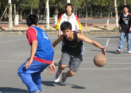45.jpg