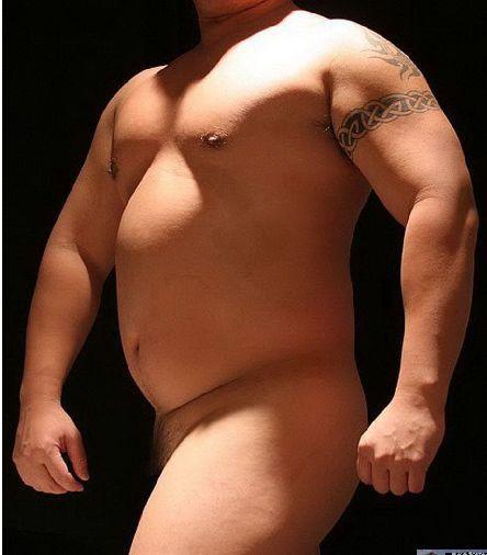 40.jpg