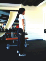 8.gif