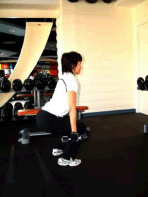 9.gif