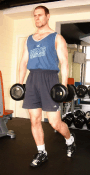4.gif