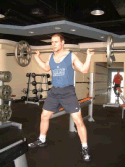 6.gif