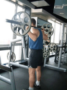 2.gif
