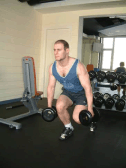 5.gif