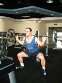 7.gif