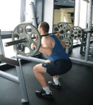 3.gif