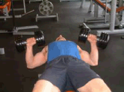 5.gif