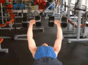 6.gif