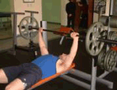 2.gif