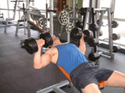 7.gif